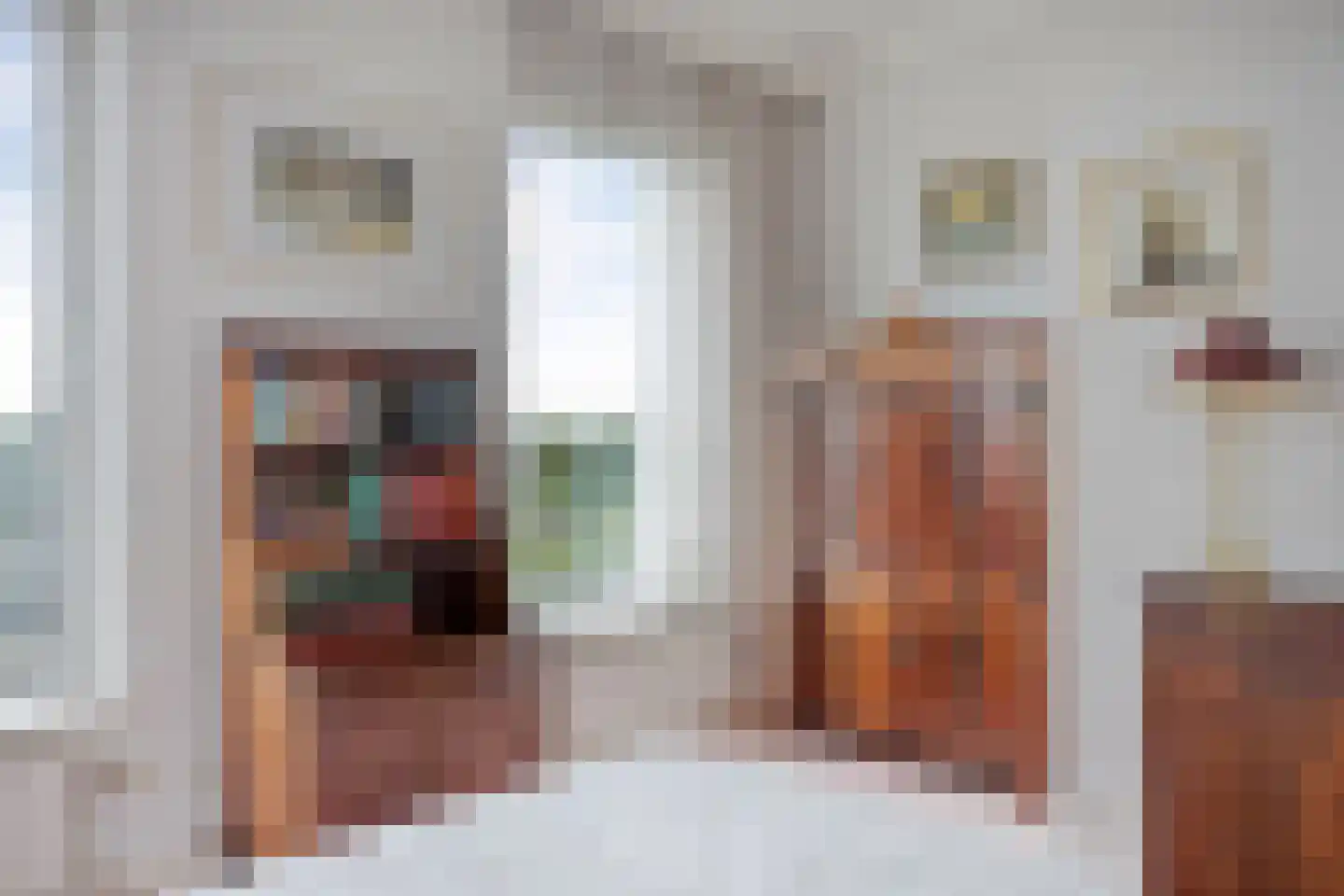 Reviuslaan 106 Oegstgeest thumbnail 39