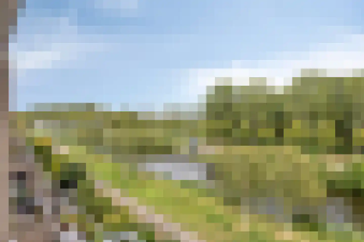 Reviuslaan 106 Oegstgeest thumbnail 4
