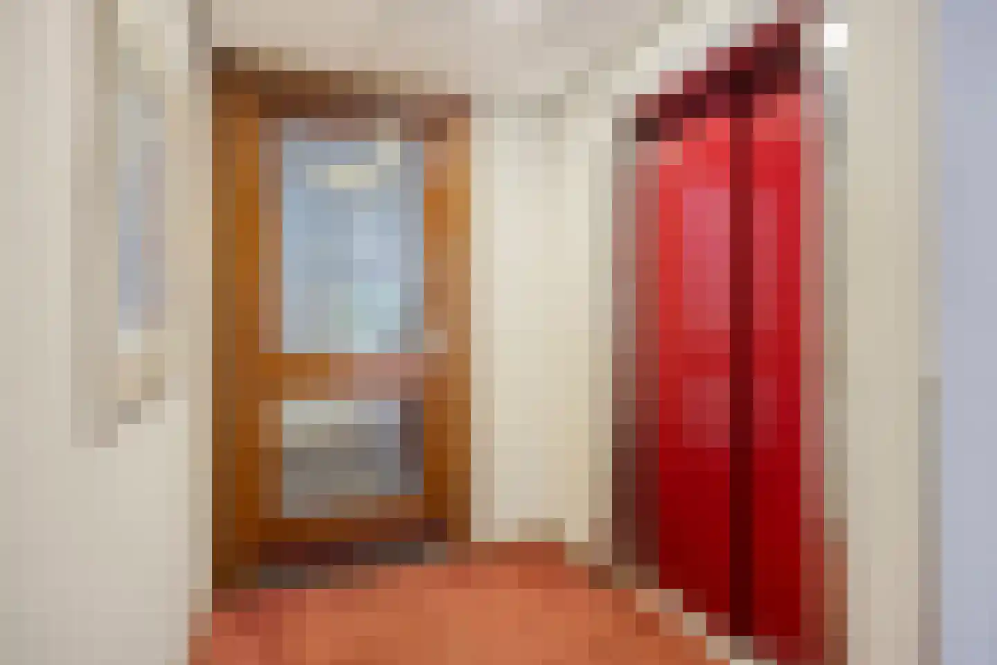 Reviuslaan 106 Oegstgeest thumbnail 49