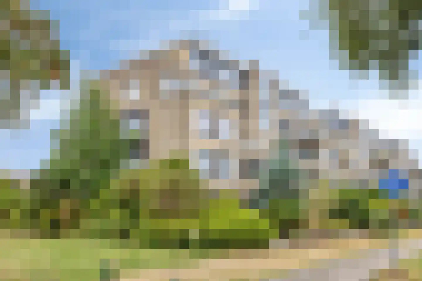 Reviuslaan 106 Oegstgeest thumbnail 5