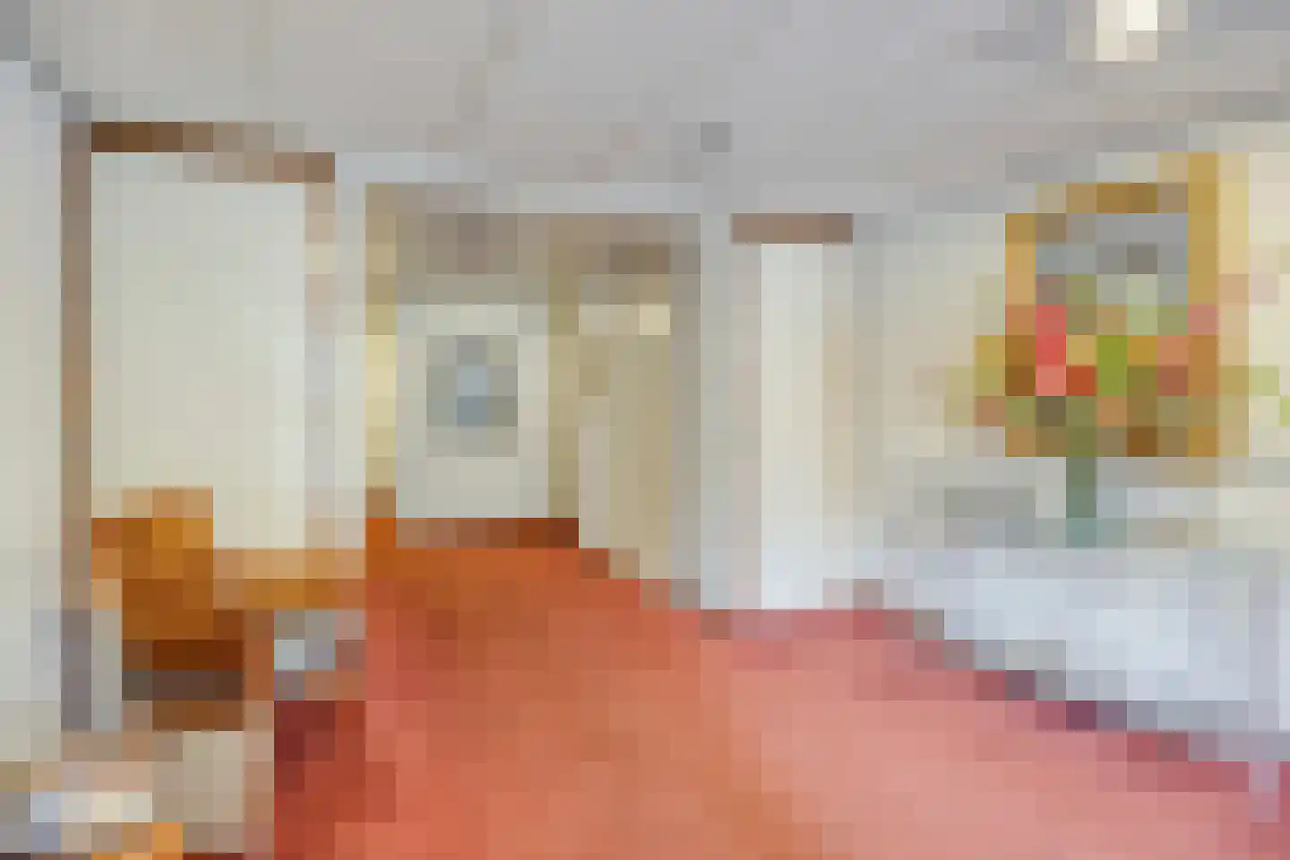 Reviuslaan 106 Oegstgeest thumbnail 50