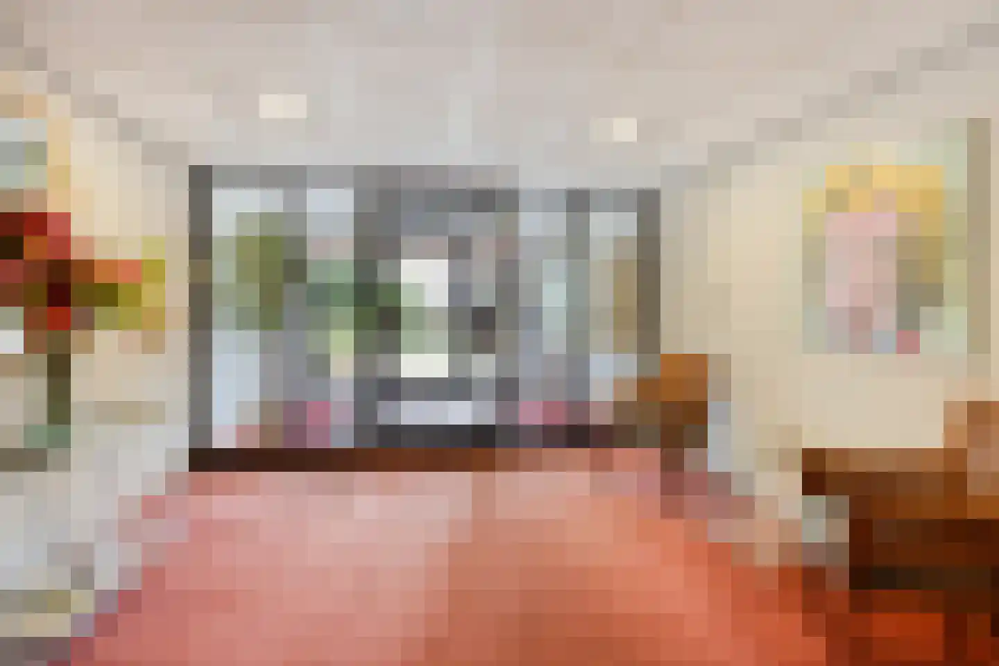Reviuslaan 106 Oegstgeest thumbnail 51