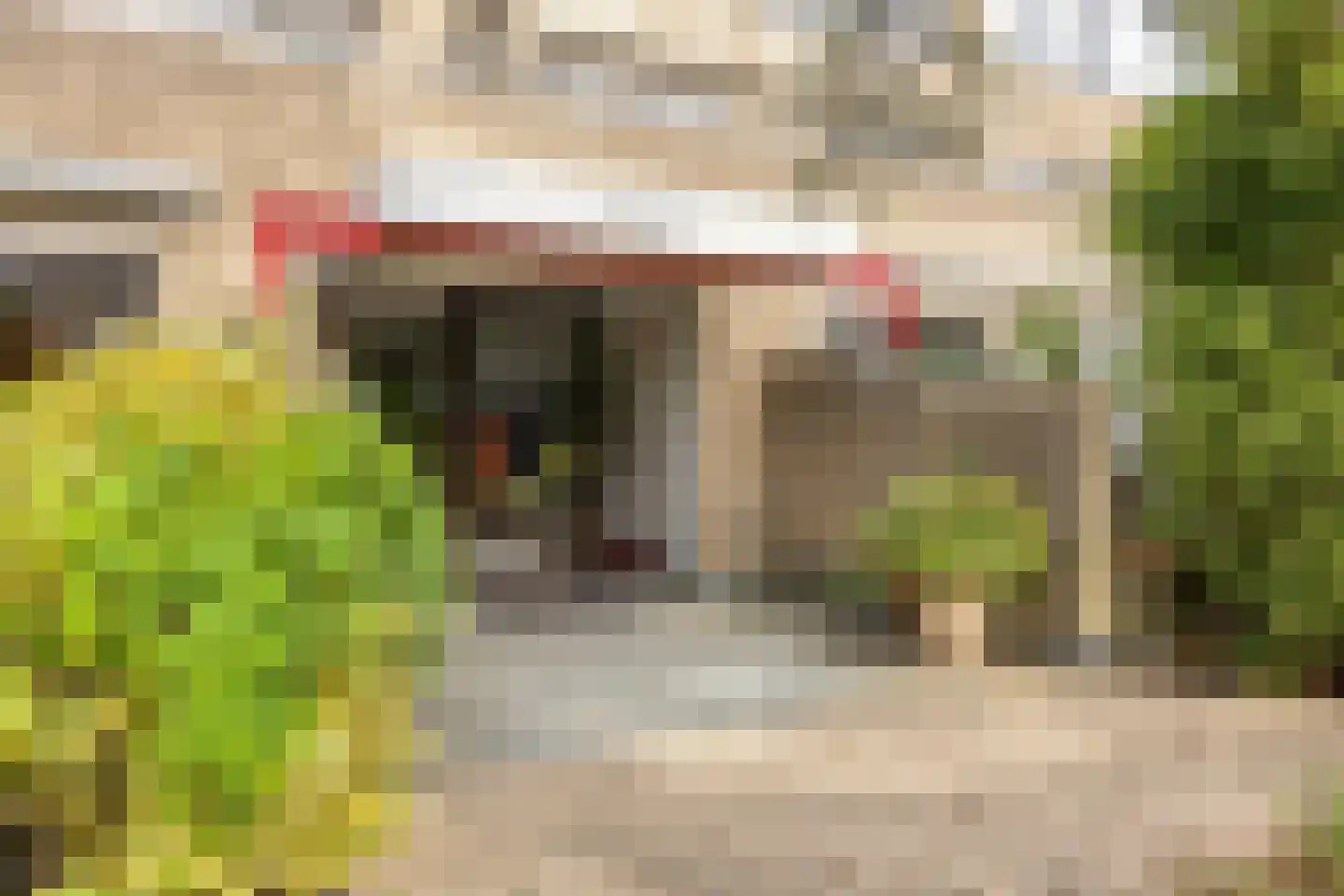 Reviuslaan 106 Oegstgeest thumbnail 52