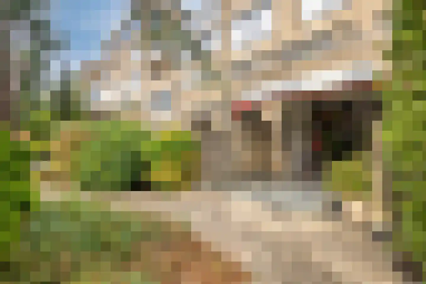 Reviuslaan 106 Oegstgeest thumbnail 53