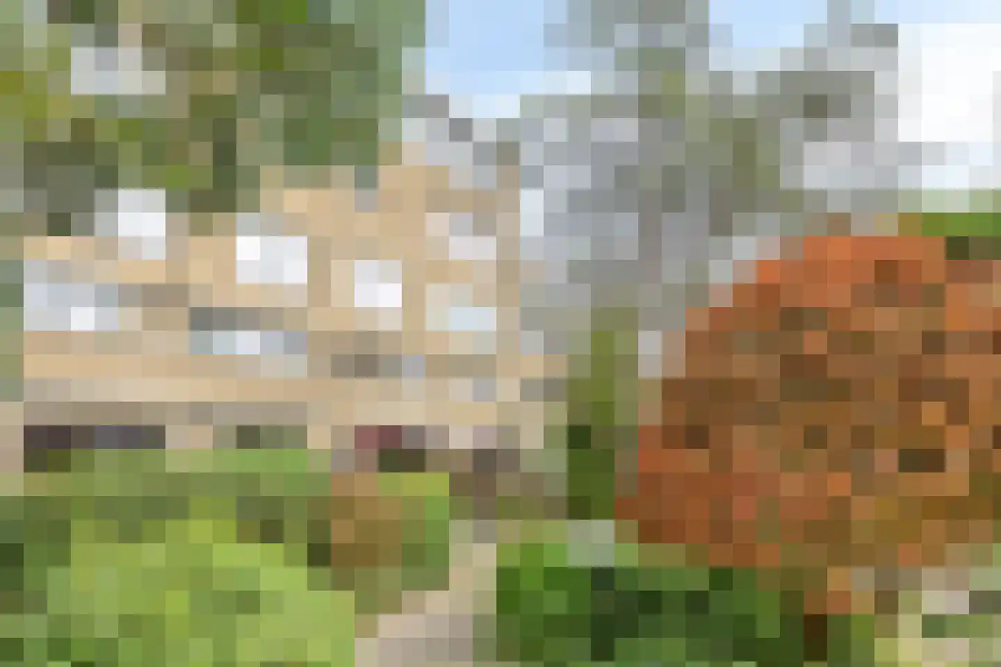 Reviuslaan 106 Oegstgeest thumbnail 54