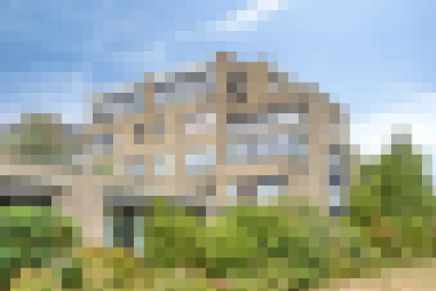 Reviuslaan 106 Oegstgeest thumbnail 57