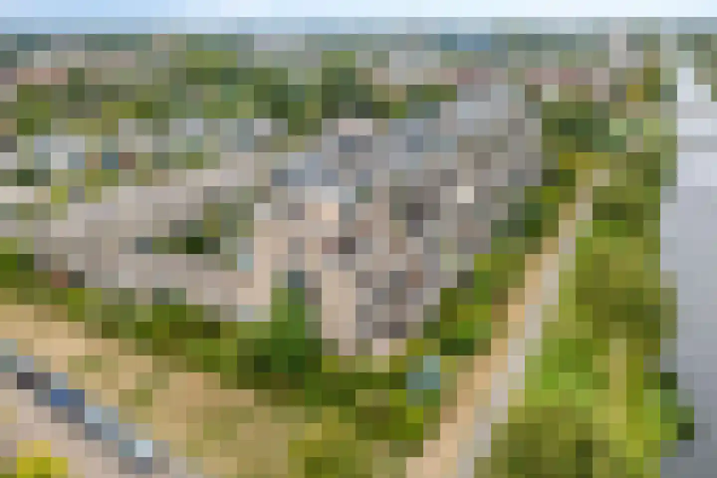 Reviuslaan 106 Oegstgeest thumbnail 59