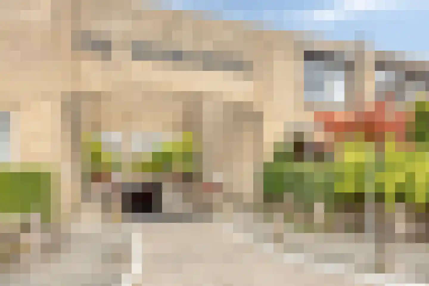 Reviuslaan 106 Oegstgeest thumbnail 6