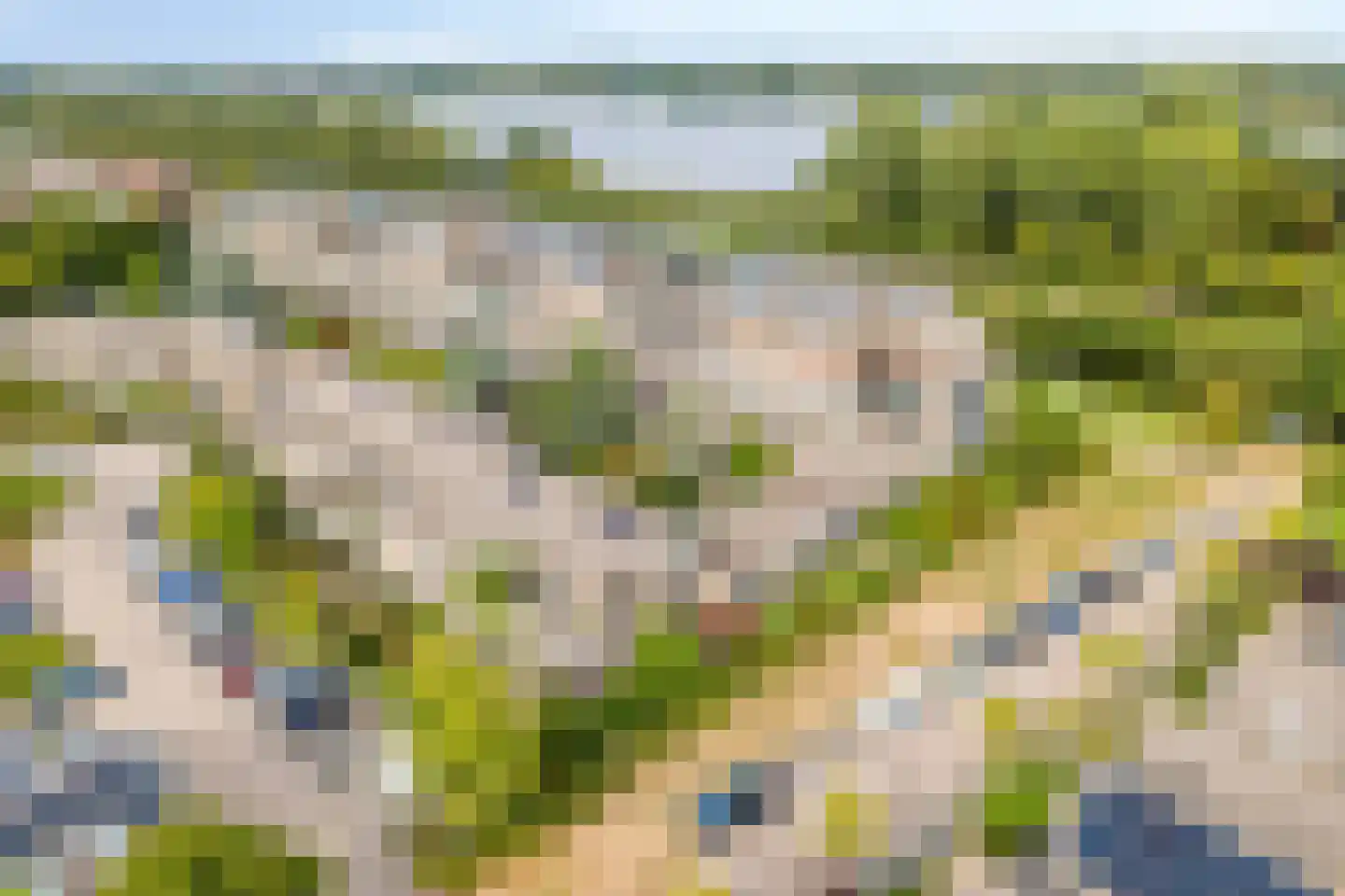 Reviuslaan 106 Oegstgeest thumbnail 61