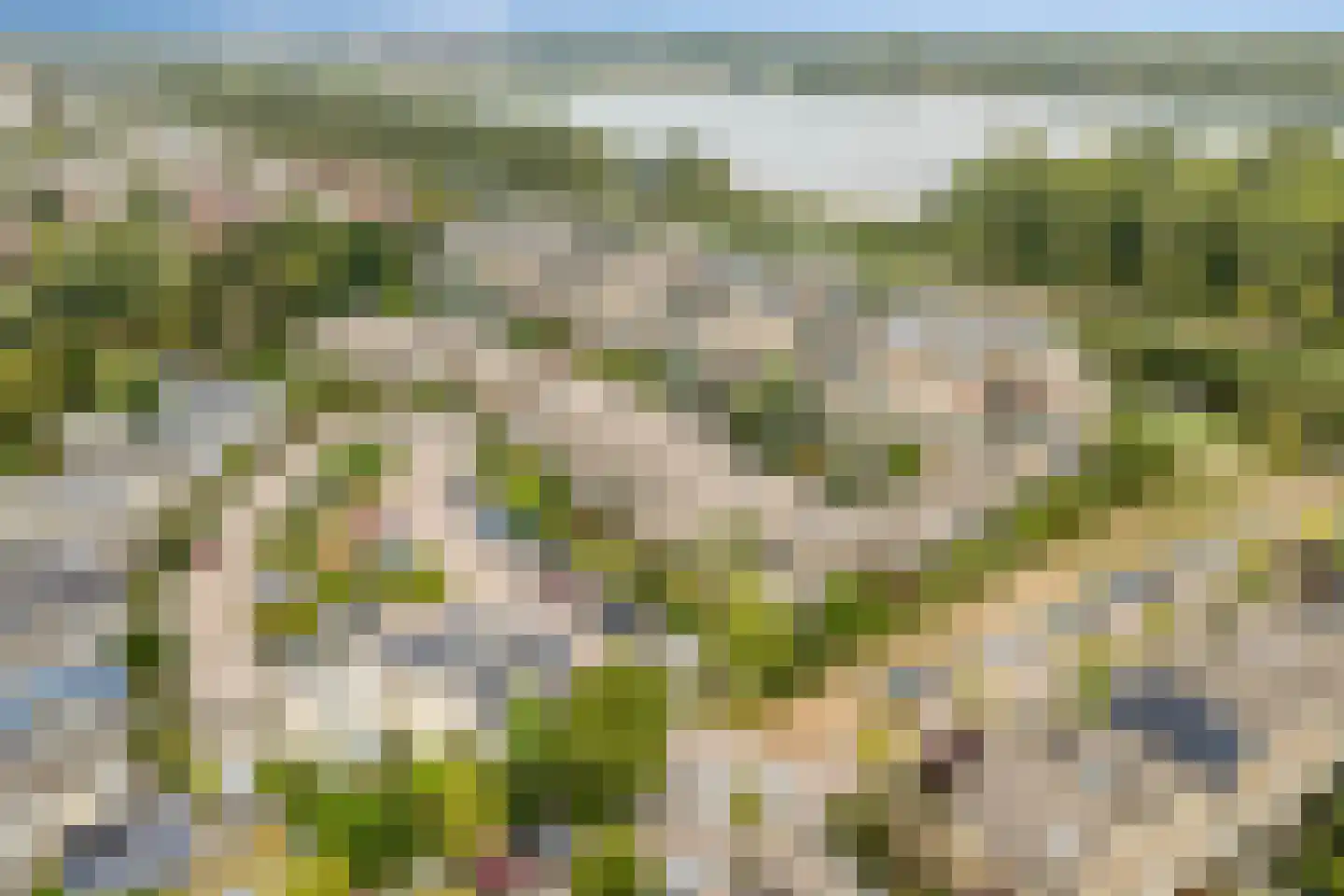 Reviuslaan 106 Oegstgeest thumbnail 62