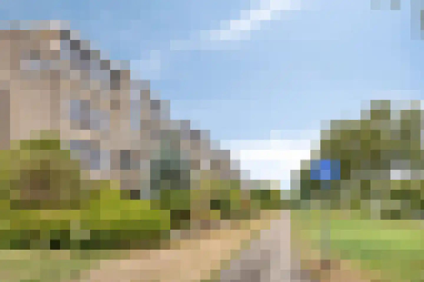 Reviuslaan 106 Oegstgeest thumbnail 63