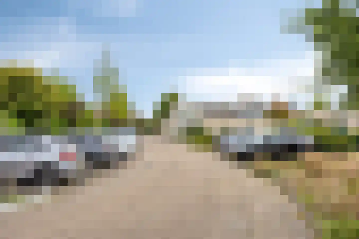 Reviuslaan 106 Oegstgeest thumbnail 64