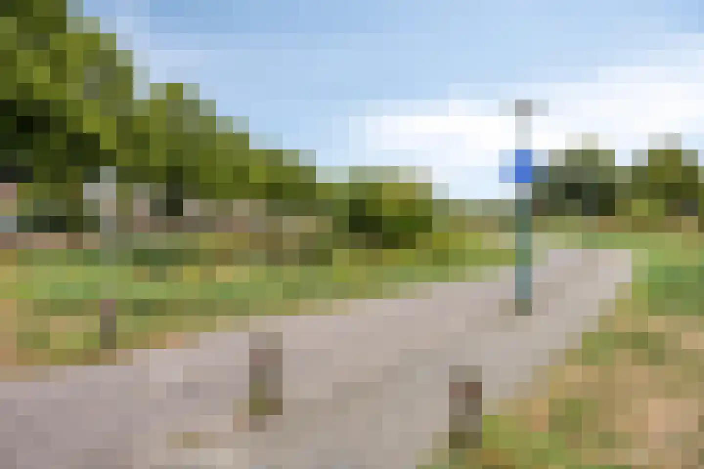 Reviuslaan 106 Oegstgeest thumbnail 65