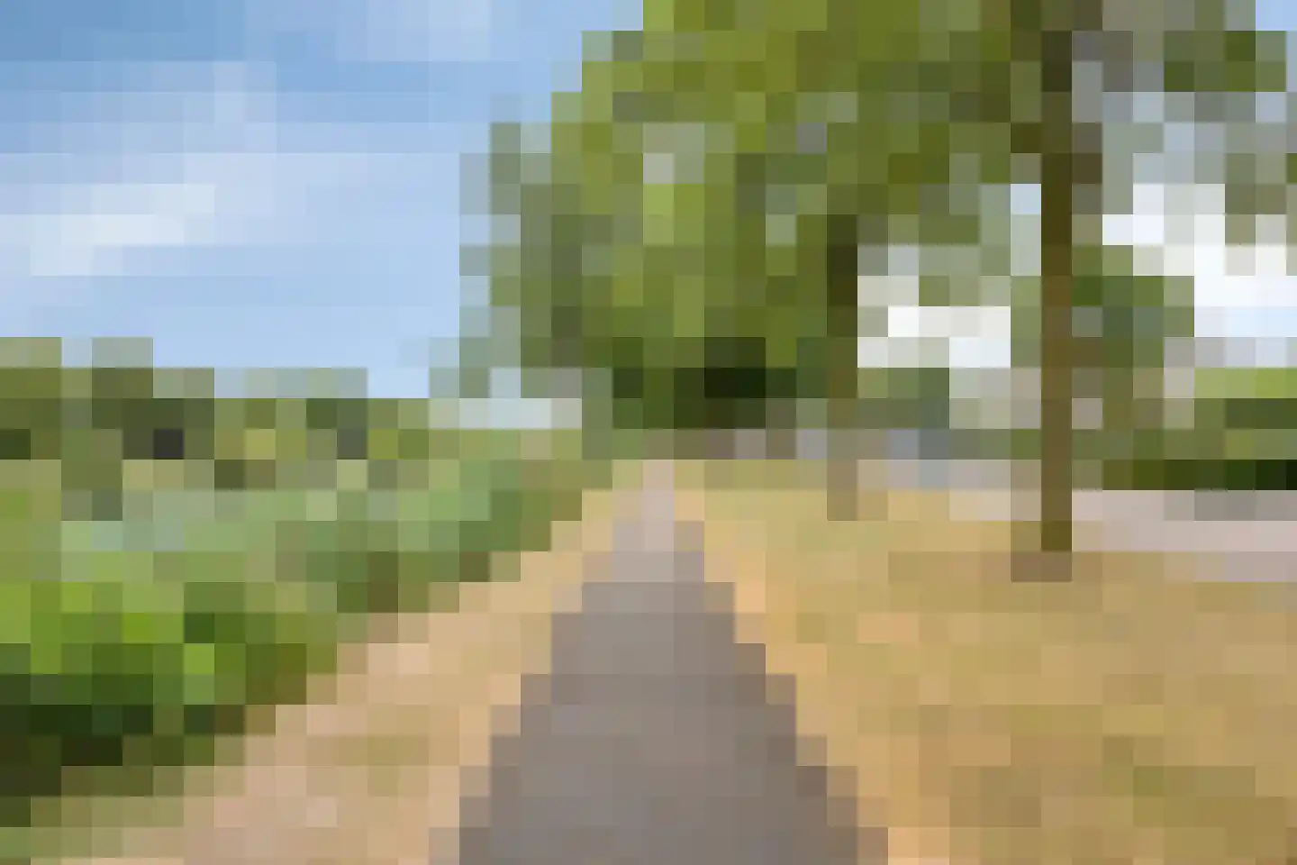 Reviuslaan 106 Oegstgeest thumbnail 67