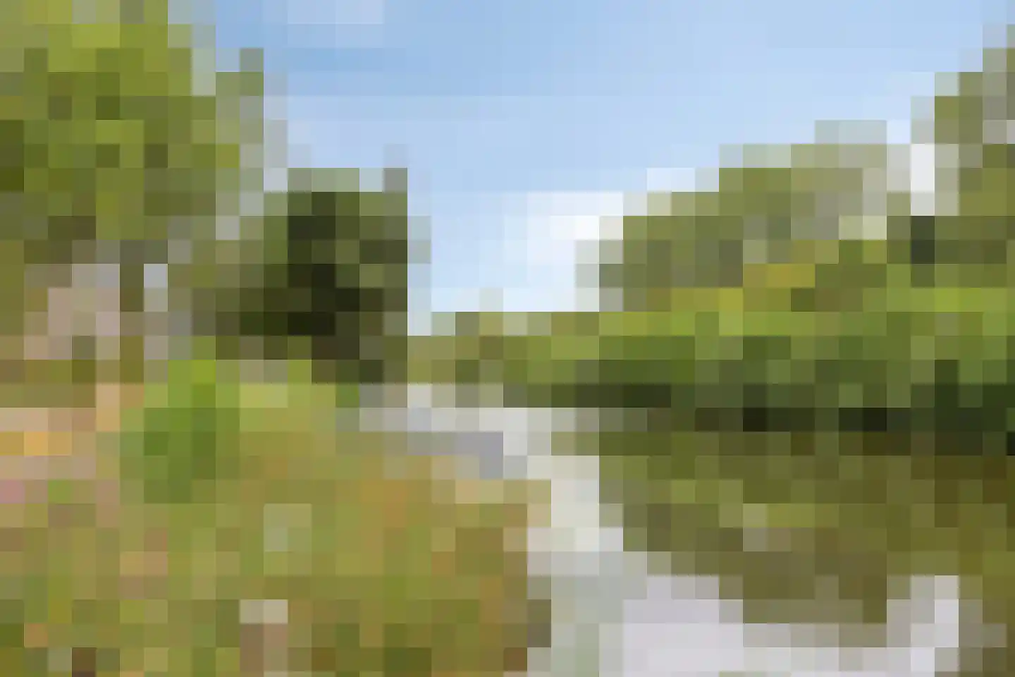 Reviuslaan 106 Oegstgeest thumbnail 68