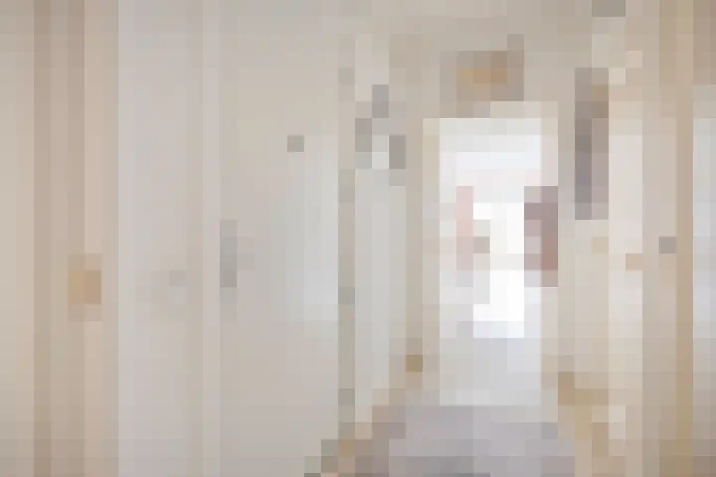 Reviuslaan 106 Oegstgeest thumbnail 7