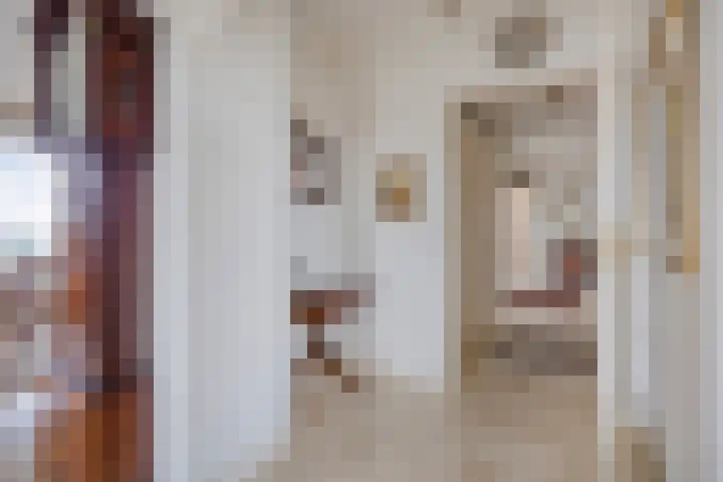 Reviuslaan 106 Oegstgeest thumbnail 8