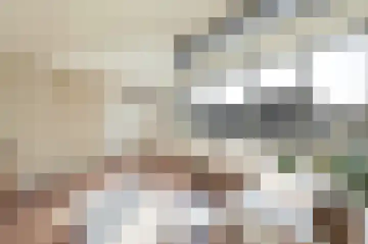 Reviuslaan 11 Oegstgeest thumbnail 17