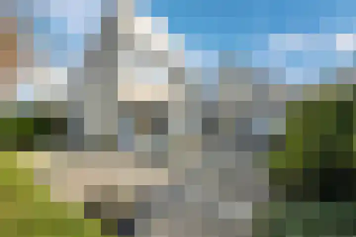 Reviuslaan 11 Oegstgeest thumbnail 21