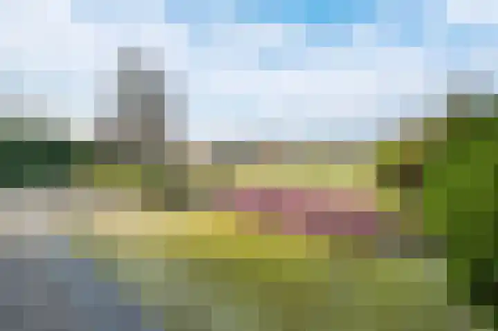 Reviuslaan 11 Oegstgeest thumbnail 22