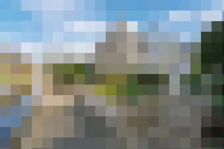 Reviuslaan 11 Oegstgeest thumbnail 24