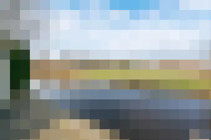 Reviuslaan 11 Oegstgeest thumbnail 25