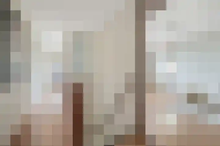 Reviuslaan 11 Oegstgeest thumbnail 31