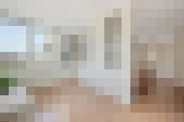 Reviuslaan 11 Oegstgeest thumbnail 32