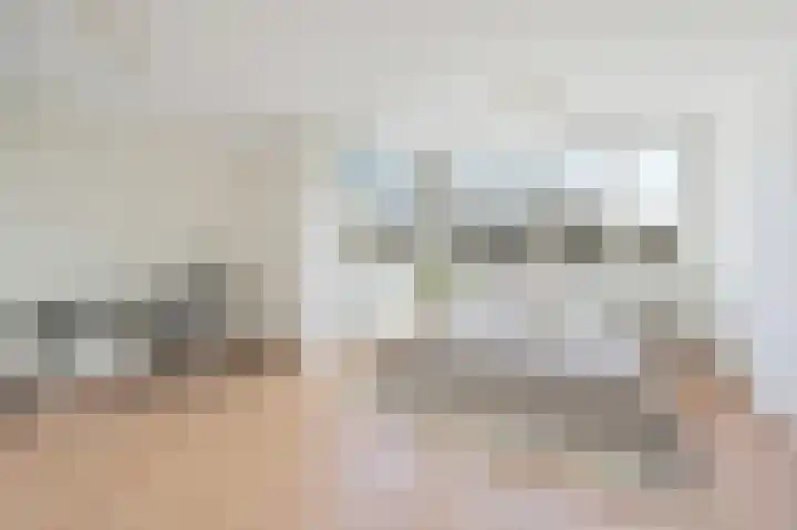 Reviuslaan 11 Oegstgeest thumbnail 33