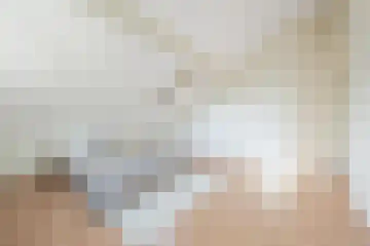 Reviuslaan 11 Oegstgeest thumbnail 35