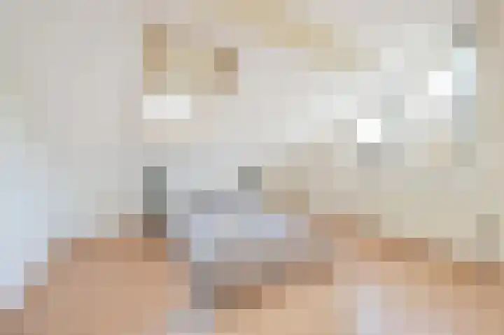 Reviuslaan 11 Oegstgeest thumbnail 36