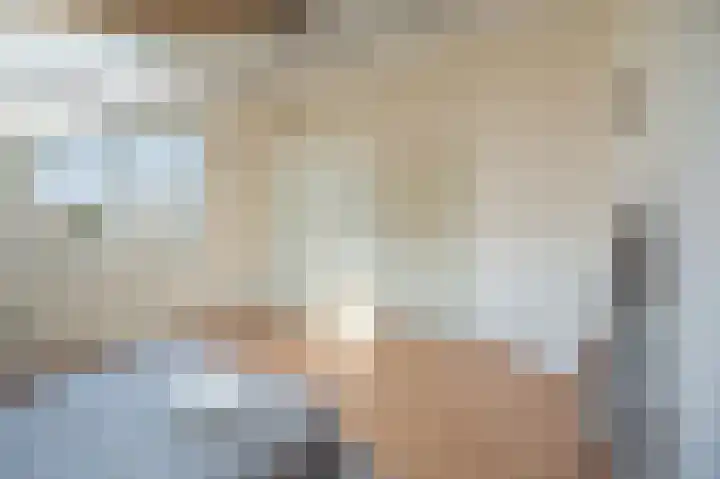 Reviuslaan 11 Oegstgeest thumbnail 37