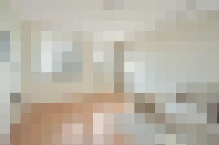Reviuslaan 11 Oegstgeest thumbnail 39