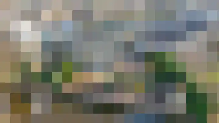 Reviuslaan 11 Oegstgeest thumbnail 4