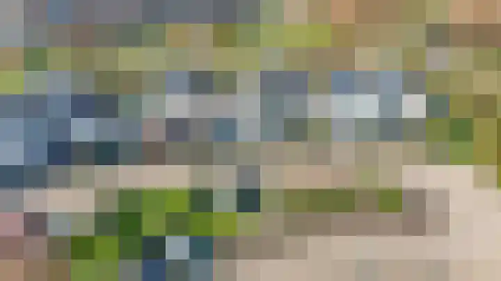 Reviuslaan 11 Oegstgeest thumbnail 41