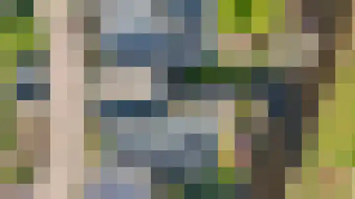 Reviuslaan 11 Oegstgeest thumbnail 42