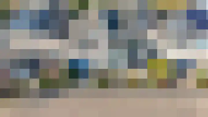 Reviuslaan 11 Oegstgeest thumbnail 43
