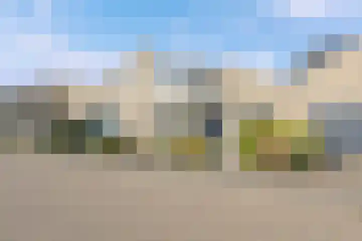 Reviuslaan 11 Oegstgeest thumbnail 44