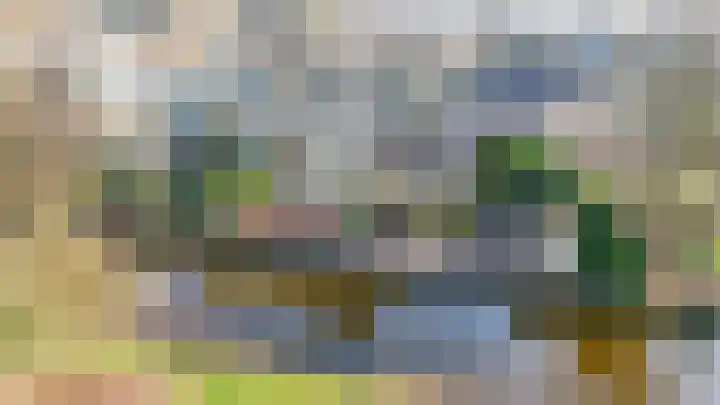 Reviuslaan 11 Oegstgeest thumbnail 45