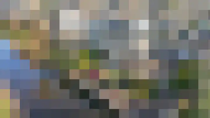 Reviuslaan 11 Oegstgeest thumbnail 46