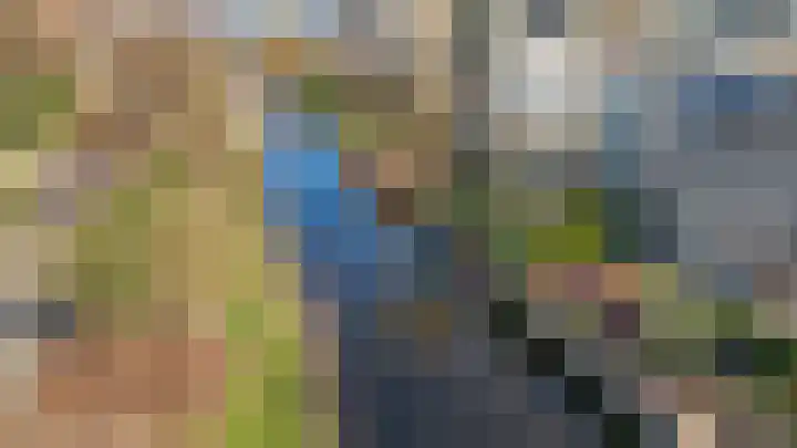 Reviuslaan 11 Oegstgeest thumbnail 47