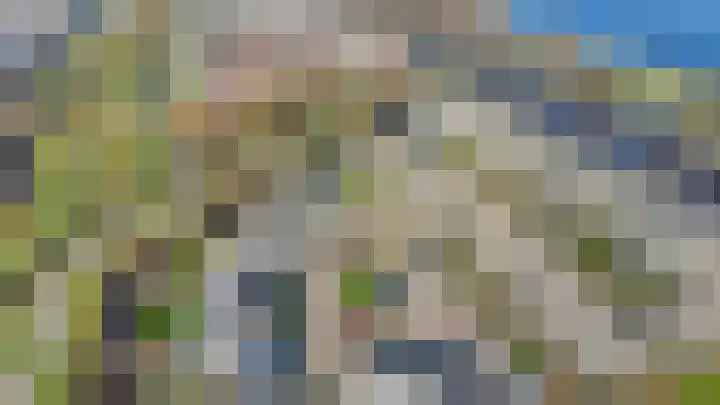Reviuslaan 11 Oegstgeest thumbnail 48
