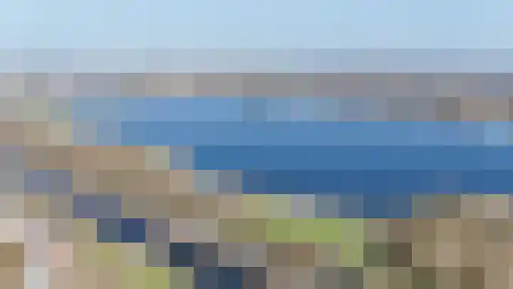 Reviuslaan 11 Oegstgeest thumbnail 49