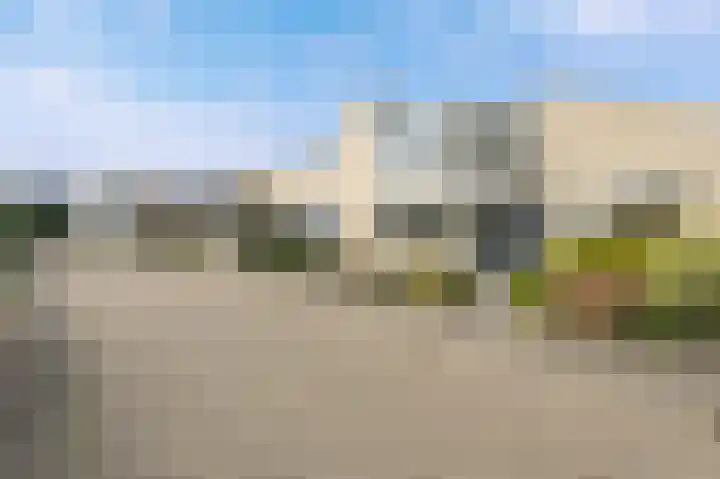 Reviuslaan 11 Oegstgeest thumbnail 5