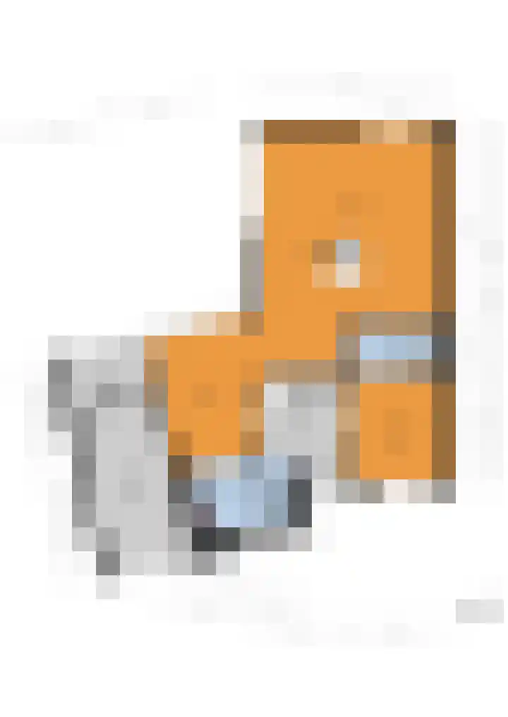 Reviuslaan 11 Oegstgeest thumbnail 50