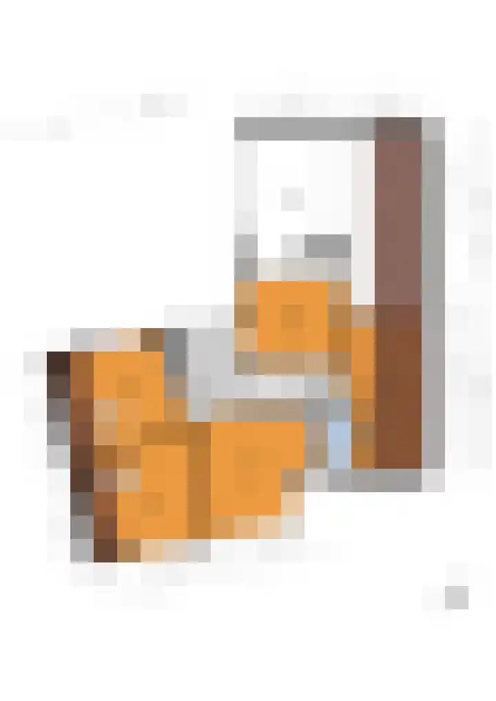 Reviuslaan 11 Oegstgeest thumbnail 51