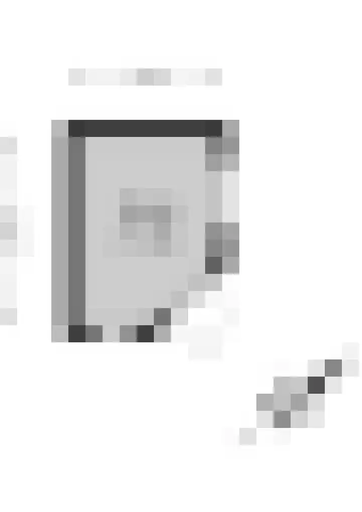 Reviuslaan 11 Oegstgeest thumbnail 52