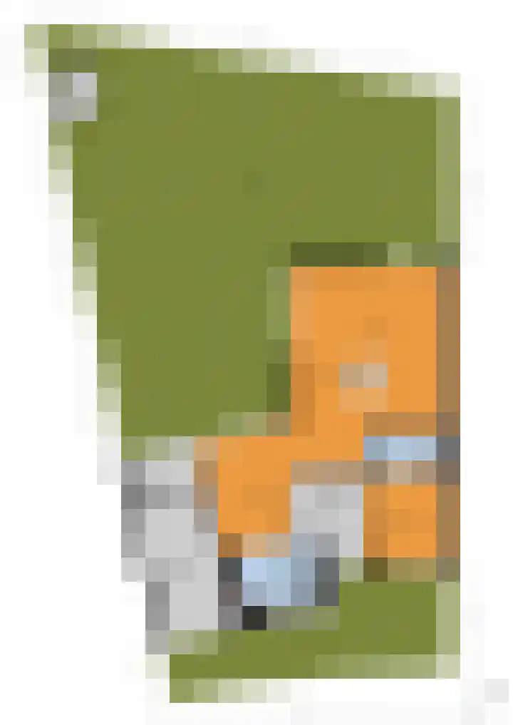 Reviuslaan 11 Oegstgeest thumbnail 53