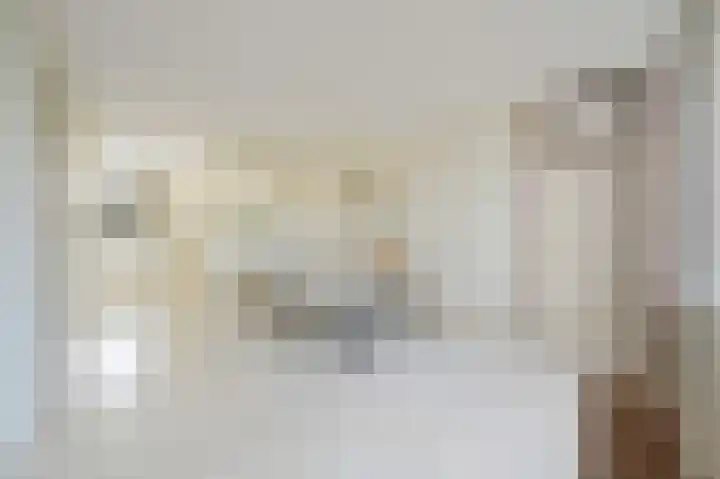 Reviuslaan 11 Oegstgeest thumbnail 6