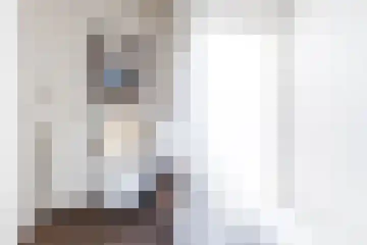 Reviuslaan 24 Oegstgeest thumbnail 10